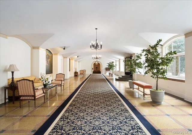 2nd image of 16 N Chatsworth Ave #606, Mamaroneck, NY 10538 | MLS# 1030961