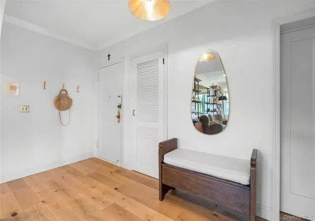 4th image of 16 N Chatsworth Ave #606, Mamaroneck, NY 10538 | MLS# 1030961