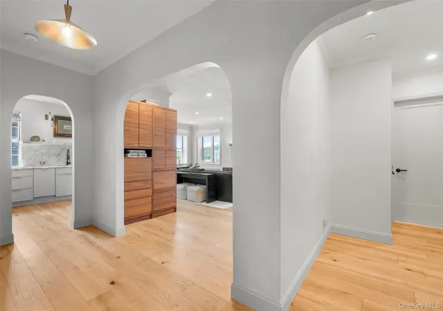 5th image of 16 N Chatsworth Ave #606, Mamaroneck, NY 10538 | MLS# 1030961