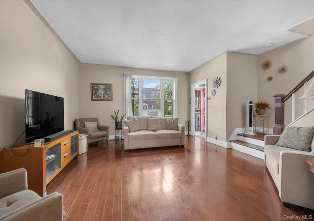 Photo 3 of Single family home for sale at 2053 Turnbull Ave, New York, NY 10473 | MLS# 1030964 | Listing updated on 2026-08-02