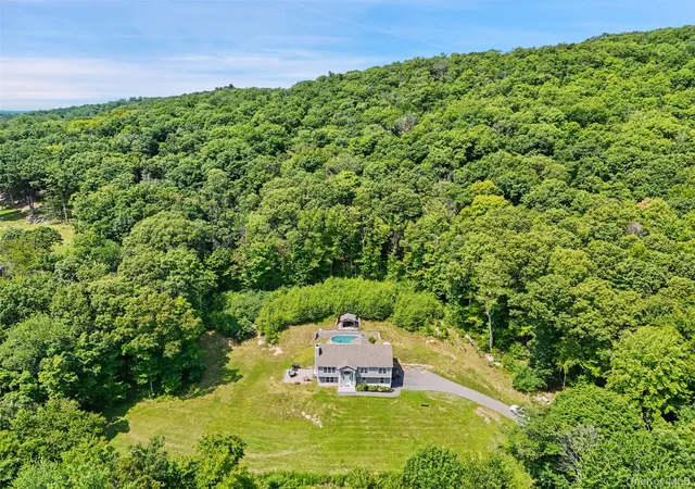 2nd image of 71 Hitchcock Hill Rd, Carmel, NY 10541 | MLS# 1030967