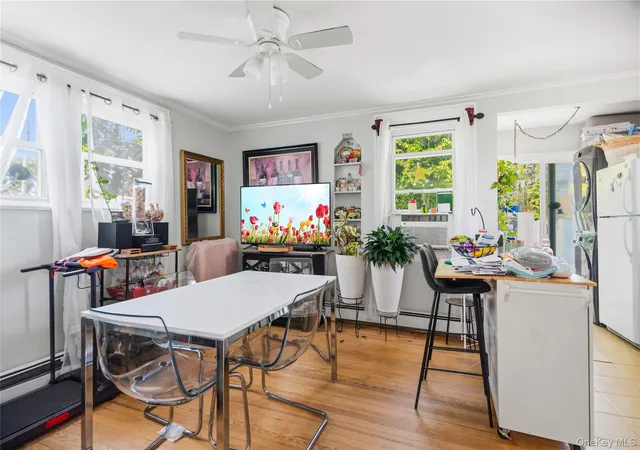 Photo 4 of Single family home for sale at 194 Woodfield Rd, Hempstead, NY 11552 | MLS# 1030969 | Listing updated on 2026-08-29
