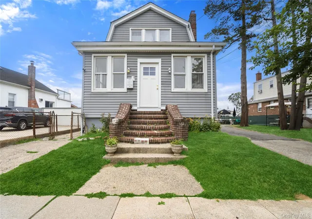 Photo 1 of Sale Pending at 1430 Omega St, Hempstead, NY 11003 | MLS# 1030970 | Listing updated on 2026-09-04