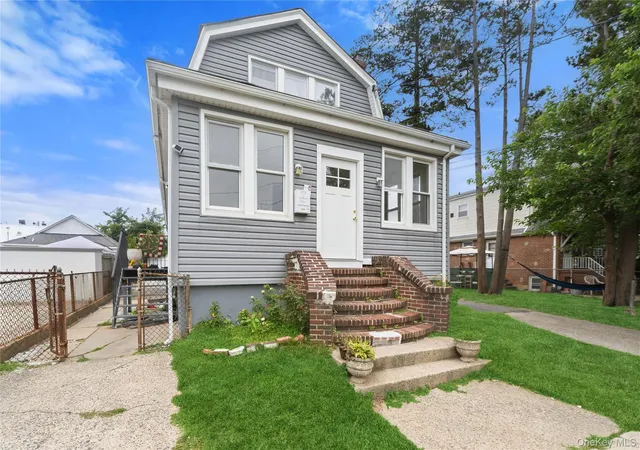 Photo 2 of Sale Pending at 1430 Omega St, Hempstead, NY 11003 | MLS# 1030970 | Listing updated on 2026-09-04