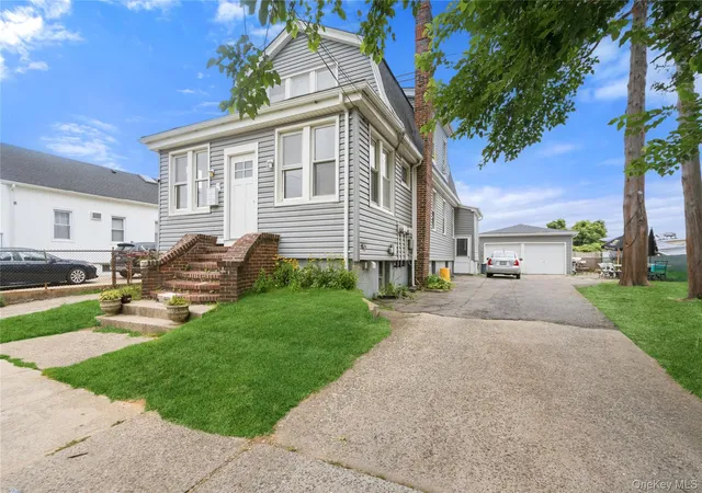 Photo 3 of Sale Pending at 1430 Omega St, Hempstead, NY 11003 | MLS# 1030970 | Listing updated on 2026-09-04