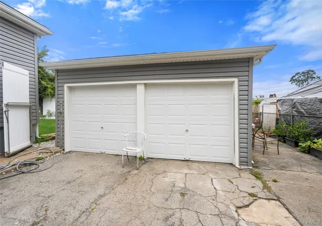 Photo 3 of Sale Pending at 1430 Omega St, Hempstead, NY 11003 | MLS# 1030970 | Listing updated on 2026-09-04