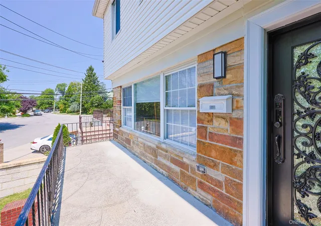 20th image of 10 07 141st St, New York, NY 11357 | MLS# 1030976