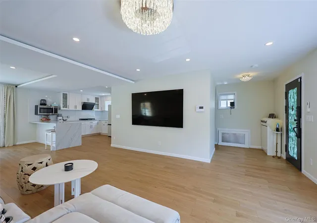 Photo 3 of Single family home for sale at 10 07 141st Street, New York, NY 11357 | MLS# 1030976 | Listing updated on 2026-08-01