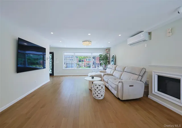 Photo 3 of Single family home for sale at 10-07 141st Street, New York, NY 11357 | MLS# 1030976 | Listing updated on 2026-08-01