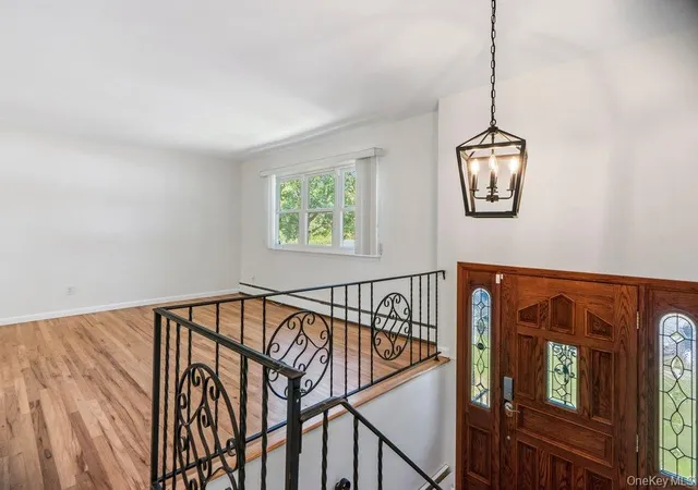 Photo 4 of Sale Pending at 8 Rodney Ave, Islip, NY 11752 | MLS# 1030978 | Listing updated on 2026-09-01