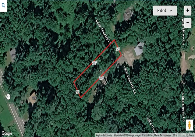 Photo 30 of Manufactured home for sale at 101 Lake Country Ln, Tusten, NY 12764 | MLS# 1030979 | Listing updated on 2026-08-19