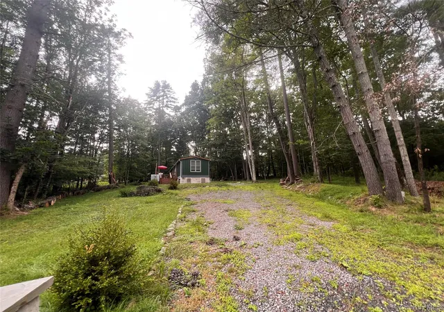 Photo 3 of Manufactured home for sale at 101 Lake Country Ln, Tusten, NY 12764 | MLS# 1030979 | Listing updated on 2026-08-19