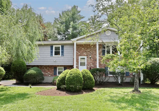 1st image of 33 Tor View Ave, Clarkstown, NY 10956 | MLS# 1030983