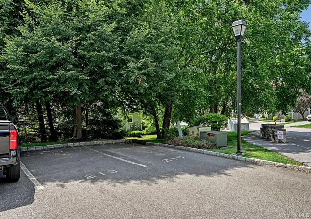 Photo 3 of Single family home for sale at 210 Sandpiper Ct #210, Yorktown, NY 10598 | MLS# 1030986 | Listing updated on 2026-08-09