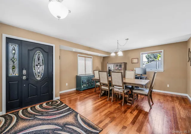 Photo 3 of Sale Pending at 107 Terry Rd, Islip, NY 11782 | MLS# 1030989 | Listing updated on 2026-08-28