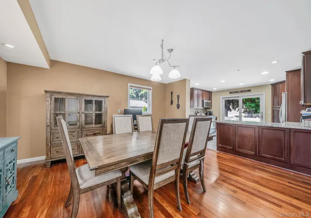 Photo 4 of Sale Pending at 107 Terry Rd, Islip, NY 11782 | MLS# 1030989 | Listing updated on 2026-08-28