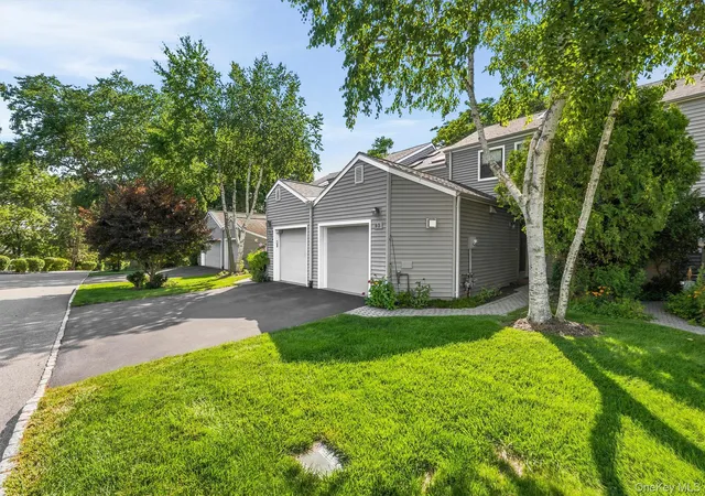 Photo 1 of Sale Pending at 93 Bridle Path Rd, Ossining, NY 10562 | MLS# 1030990 | Listing updated on 2026-08-26