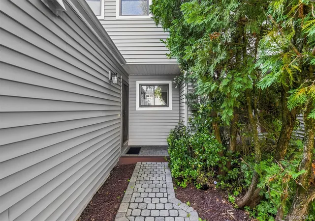 Photo 2 of Sale Pending at 93 Bridle Path Rd, Ossining, NY 10562 | MLS# 1030990 | Listing updated on 2026-08-26