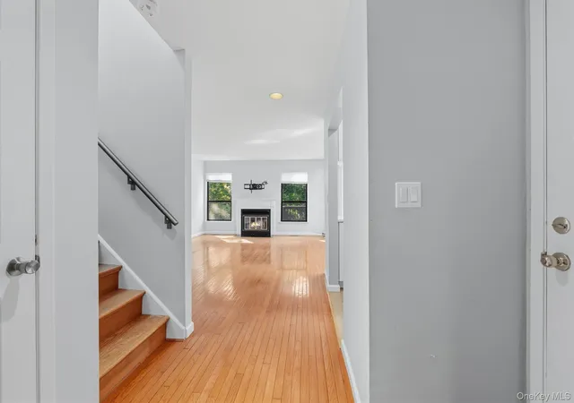 Listing Photo 3 - Condo for sale in building located at 93 Bridle Path Rd, Ossining, NY 10562