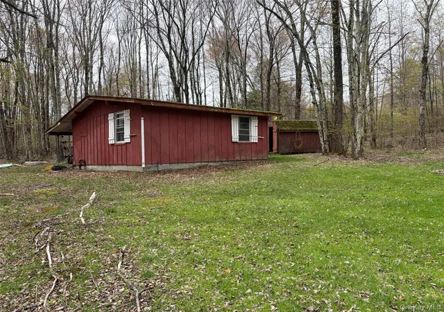 18th image of 210 Labaugh Rd, Fallsburg, NY 12747 | MLS# 1030996
