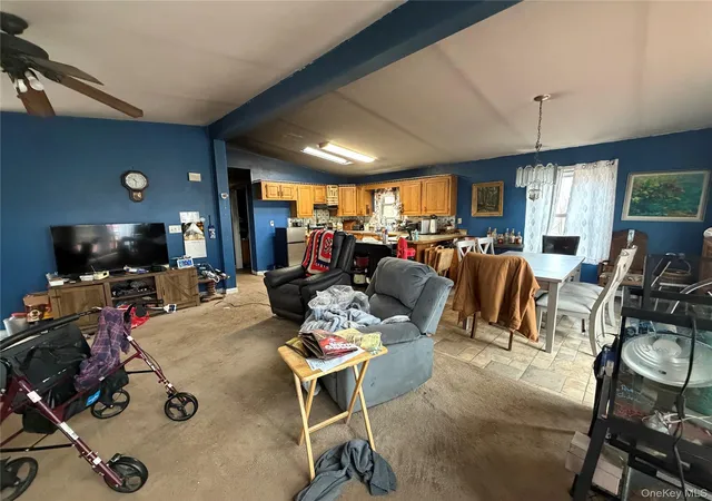 Photo 3 of Single family home for sale at 210 Labaugh Rd, Fallsburg, NY 12747 | MLS# 1030996 | Listing updated on 2026-08-20