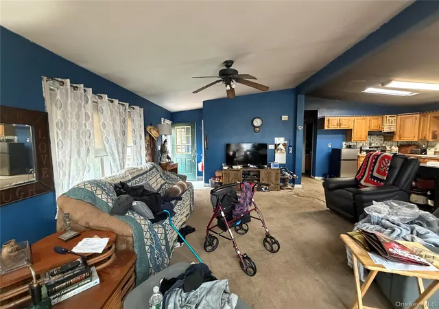 Photo 4 of Single family home for sale at 210 Labaugh Rd, Fallsburg, NY 12747 | MLS# 1030996 | Listing updated on 2026-08-20
