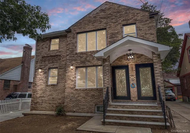 1st image of 14320 182nd Pl, New York, NY 11413 | MLS# 1030998