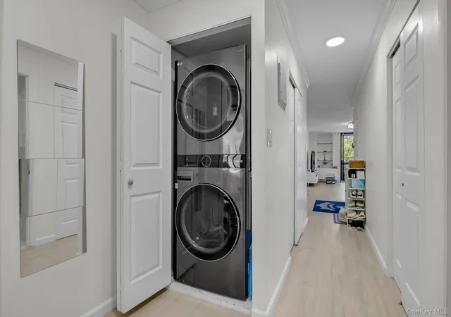 2nd image of 16314 71st Ave, New York, NY 11365