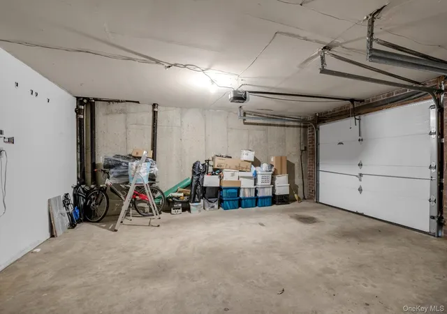16th image of 16314 71st Ave #172, New York, NY 11365 | MLS# 1031000