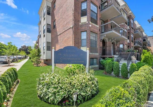 2nd image of 16314 71st Ave #172, New York, NY 11365 | MLS# 1031000