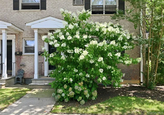 Photo 2 of Condo for sale at 82 75 Langdale St #103A, New York, NY 11040 | MLS# 1031006 | Listing updated on 2026-10-08