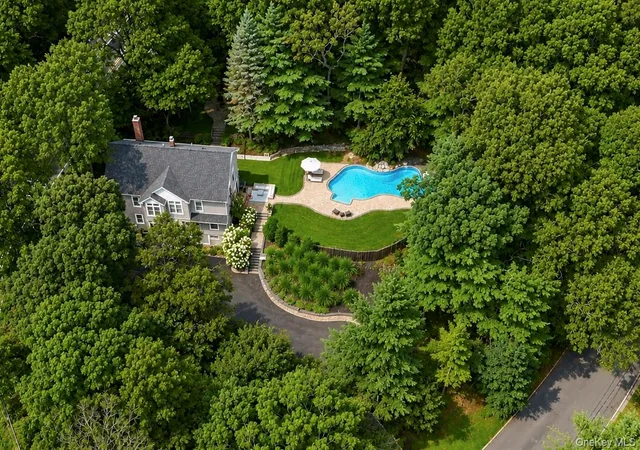 1st image of 79 Oakside Rd, Smithtown, NY 11787 | MLS# 1031008