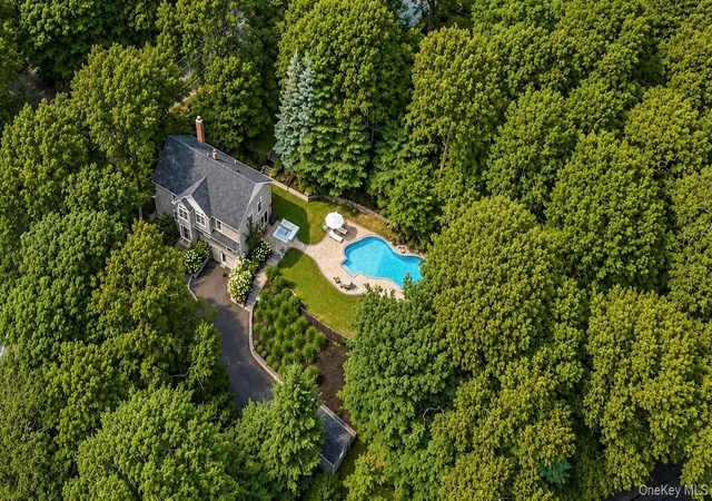 50th image of 79 Oakside Rd, Smithtown, NY 11787 | MLS# 1031008