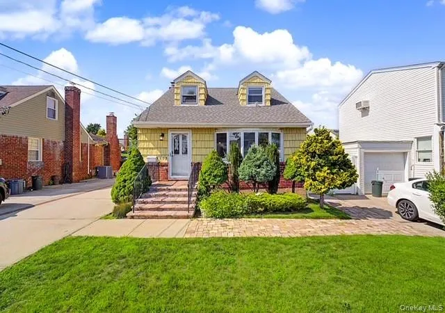 Photo 1 of Sale Pending at 2503 3rd Avenue, Hempstead, NY 11554 | MLS# 1031011 | Listing updated on 2026-08-07
