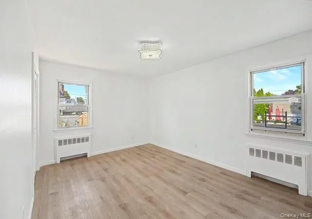 Photo 2 of Sale Pending at 2503 3rd Avenue, Hempstead, NY 11554 | MLS# 1031011 | Listing updated on 2026-08-07