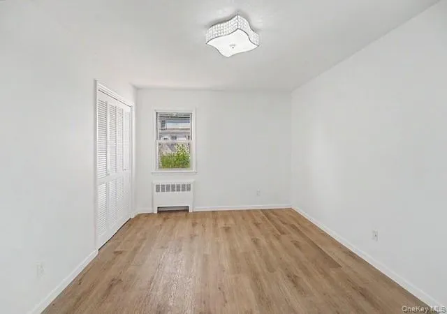Photo 3 of Sale Pending at 2503 3rd Avenue, Hempstead, NY 11554 | MLS# 1031011 | Listing updated on 2026-08-07