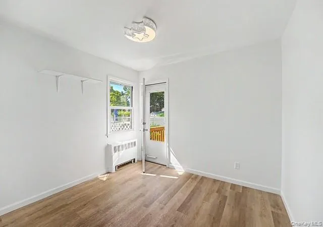 Photo 3 of Sale Pending at 2503 3rd Avenue, Hempstead, NY 11554 | MLS# 1031011 | Listing updated on 2026-08-07