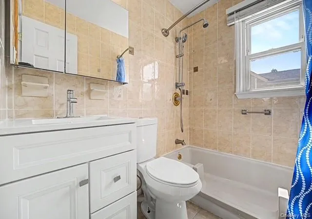 Photo 4 of Sale Pending at 2503 3rd Avenue, Hempstead, NY 11554 | MLS# 1031011 | Listing updated on 2026-08-07