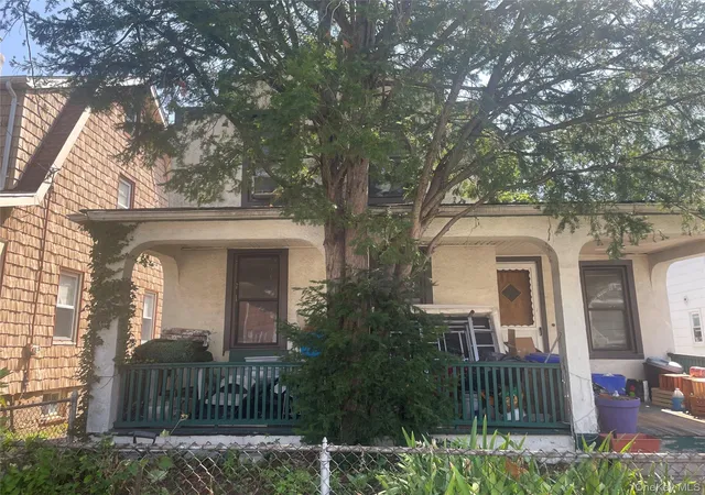 1st image of 37 S 14th Ave, Mount Vernon, NY 10550 | MLS# 1031015