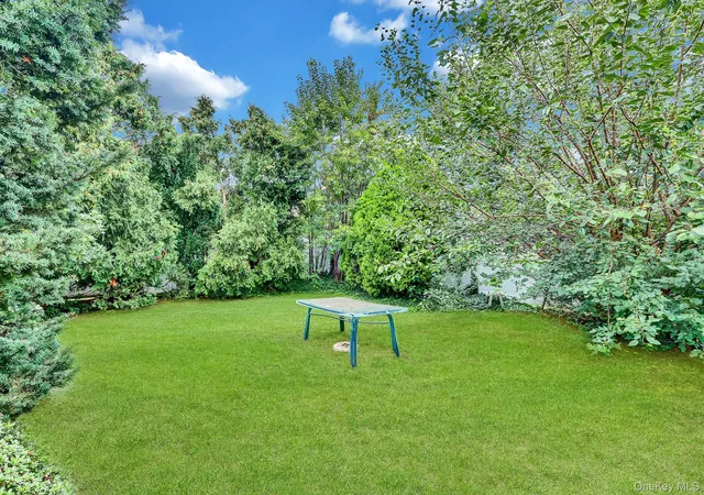 27th image of 505 Leonard Blvd, North Hempstead, NY 11040 | MLS# 1031021