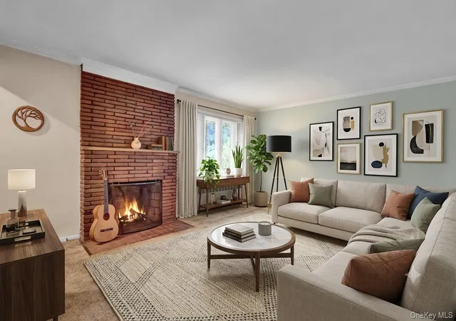 Photo 4 of Sale Pending at 505 Leonard Blvd, North Hempstead, NY 11040 | MLS# 1031021 | Listing updated on 2026-09-03