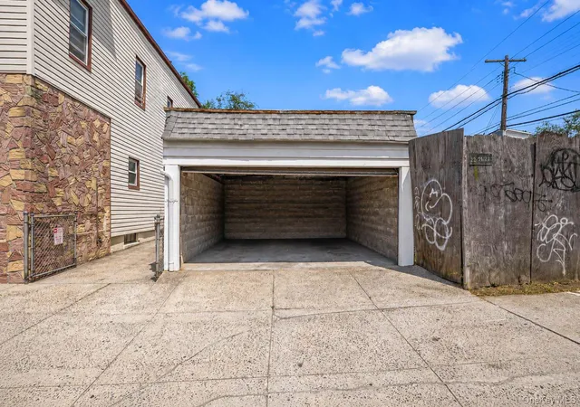 Photo 3 of Multi family home for sale at 122 15 23rd Avenue, New York, NY 11356 | MLS# 1031022 | Listing updated on 2026-07-29