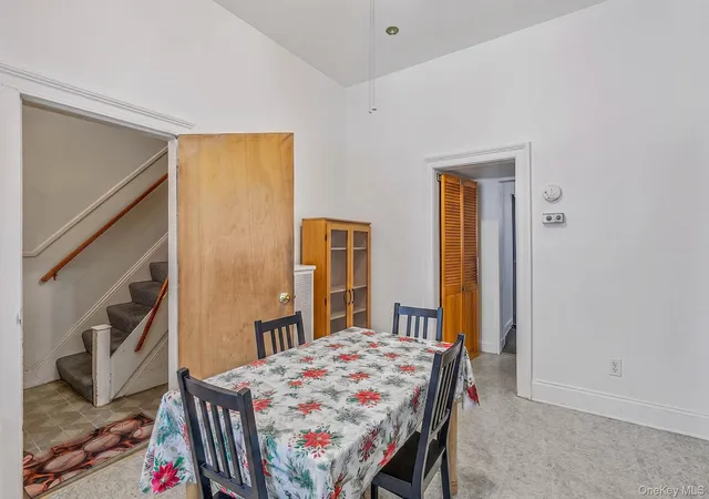 Listing Photo 1 - Condo for sale in building located at 122-15 23rd Ave, New York, NY 11356