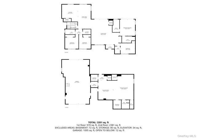 50th image of 10 Raeburn Ct, Babylon, NY 11702 | MLS# 1031023