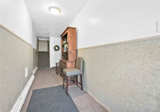 Photo 2 of Multi family home for sale at 87 14 169th Street, New York, NY 11432 | MLS# 1031028 | Listing updated on 2026-08-03