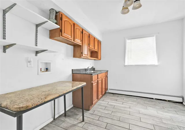 Photo 3 of Multi family home for sale at 87 14 169th Street, New York, NY 11432 | MLS# 1031028 | Listing updated on 2026-08-03