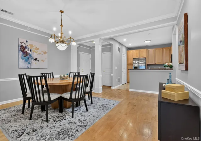 3rd image of 24 N De Baun Ave #305, Ramapo, NY 10901 | MLS# 1031031