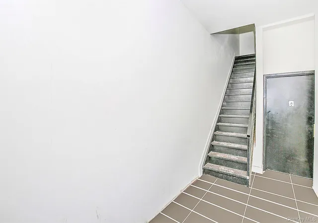 Photo 2 of Multi family home for sale at 99 Eldert St, New York, NY 11207 | MLS# 1031035 | Listing updated on 2026-08-31