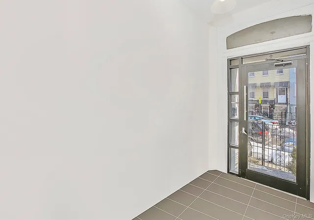 Photo 3 of Multi family home for sale at 99 Eldert St, New York, NY 11207 | MLS# 1031035 | Listing updated on 2026-08-31