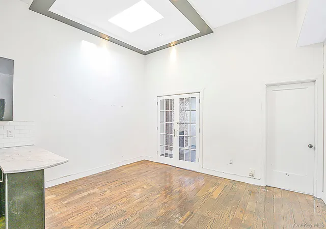 Photo 3 of House for sale at 99 Eldert St, New York, NY 11207 | MLS# 1031035 | Listing updated on 2026-08-31